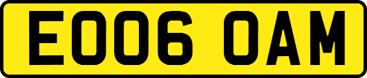 EO06OAM