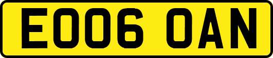 EO06OAN
