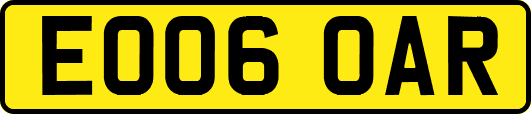 EO06OAR