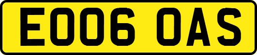 EO06OAS