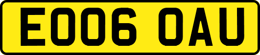 EO06OAU