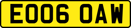 EO06OAW