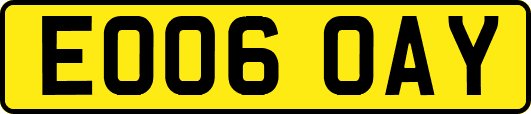 EO06OAY