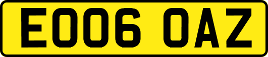 EO06OAZ