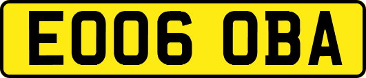 EO06OBA