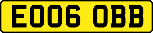 EO06OBB