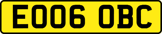 EO06OBC