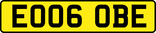 EO06OBE