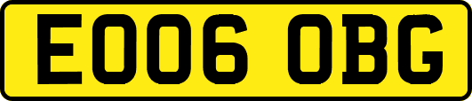 EO06OBG