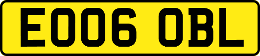 EO06OBL