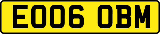 EO06OBM