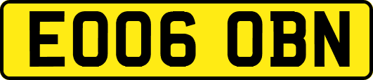 EO06OBN