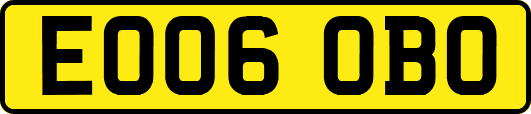 EO06OBO