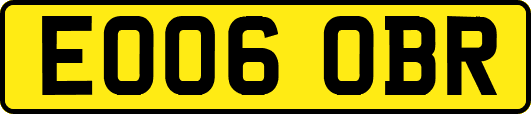 EO06OBR