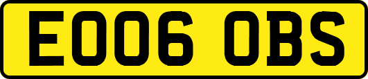 EO06OBS