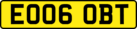 EO06OBT