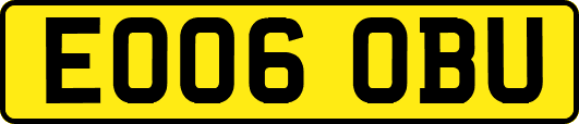 EO06OBU