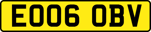 EO06OBV