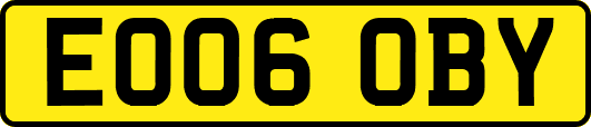 EO06OBY
