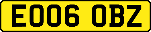 EO06OBZ