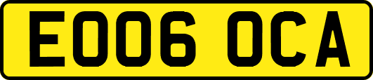 EO06OCA