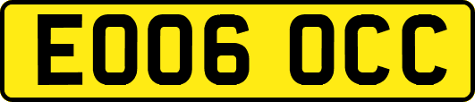EO06OCC