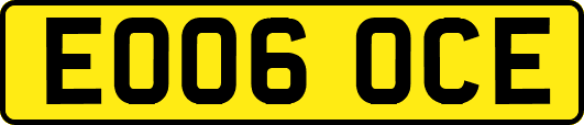 EO06OCE