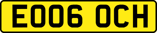 EO06OCH
