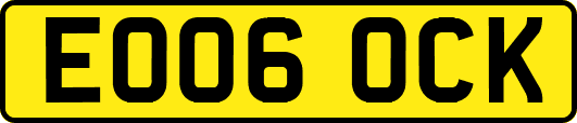 EO06OCK