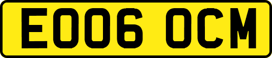 EO06OCM