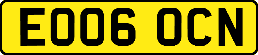 EO06OCN