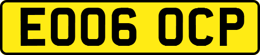 EO06OCP