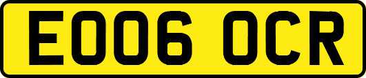 EO06OCR