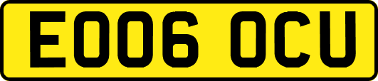 EO06OCU