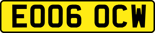 EO06OCW