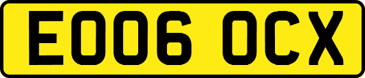 EO06OCX