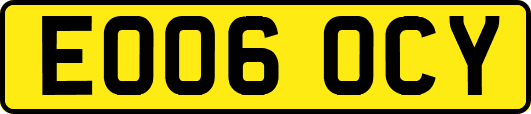 EO06OCY