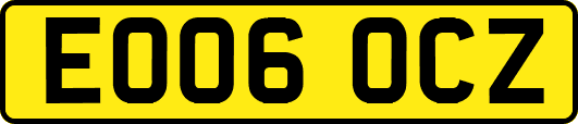 EO06OCZ