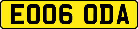 EO06ODA