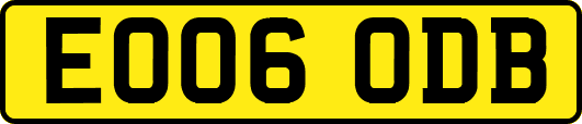 EO06ODB