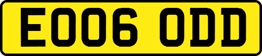 EO06ODD