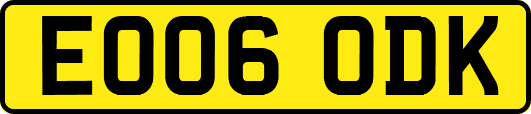 EO06ODK