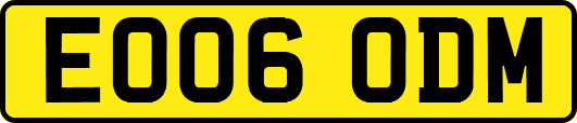 EO06ODM