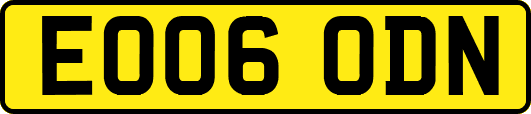 EO06ODN