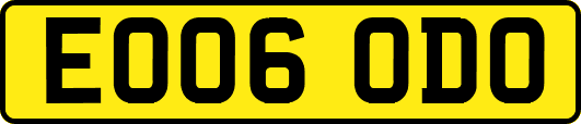 EO06ODO