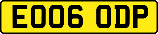 EO06ODP
