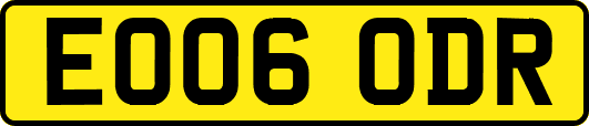 EO06ODR