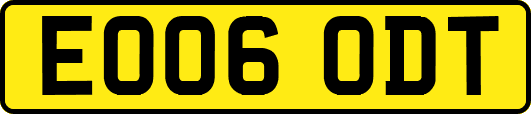EO06ODT