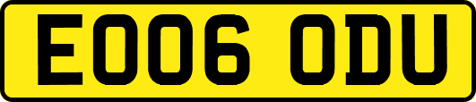 EO06ODU