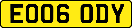 EO06ODY